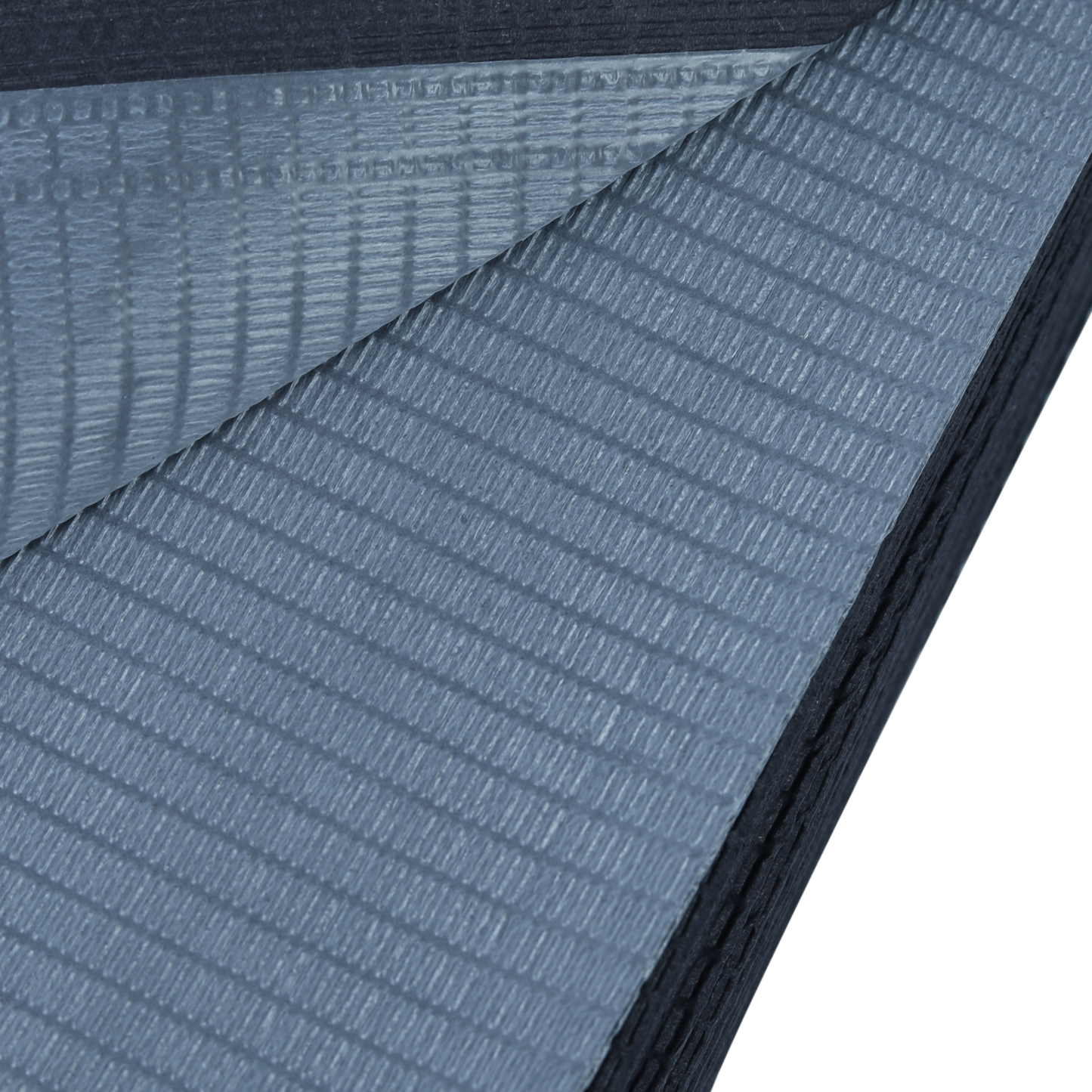 Waterproof Disposable Tattoo Table Cover & Dental Bibs - 13x18 Inch, 120 Pcs, Black