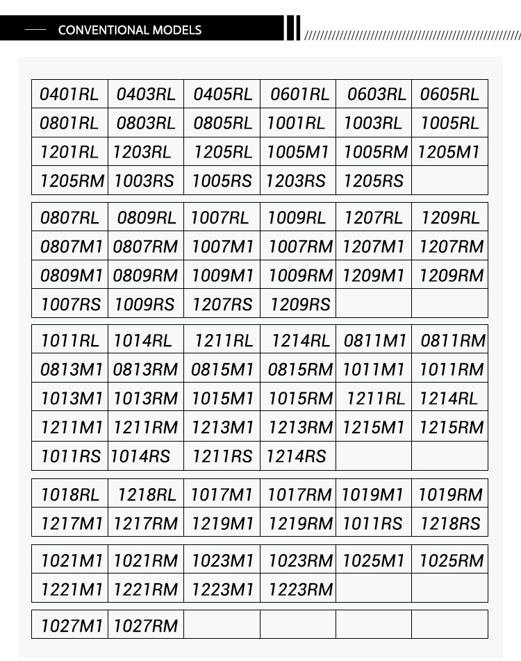 SpaceDragon LPT2 Tattoo Cartridge Needle &ndash; Medical-grade stainless steel, ergonomic design for precision and comfort