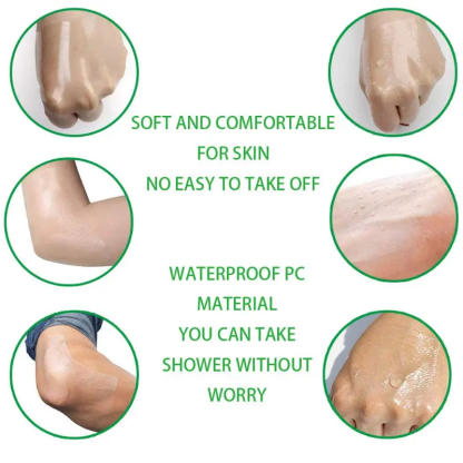 Tattoo Aftercare Bandage