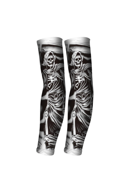 Tattoo Arm Sleeves