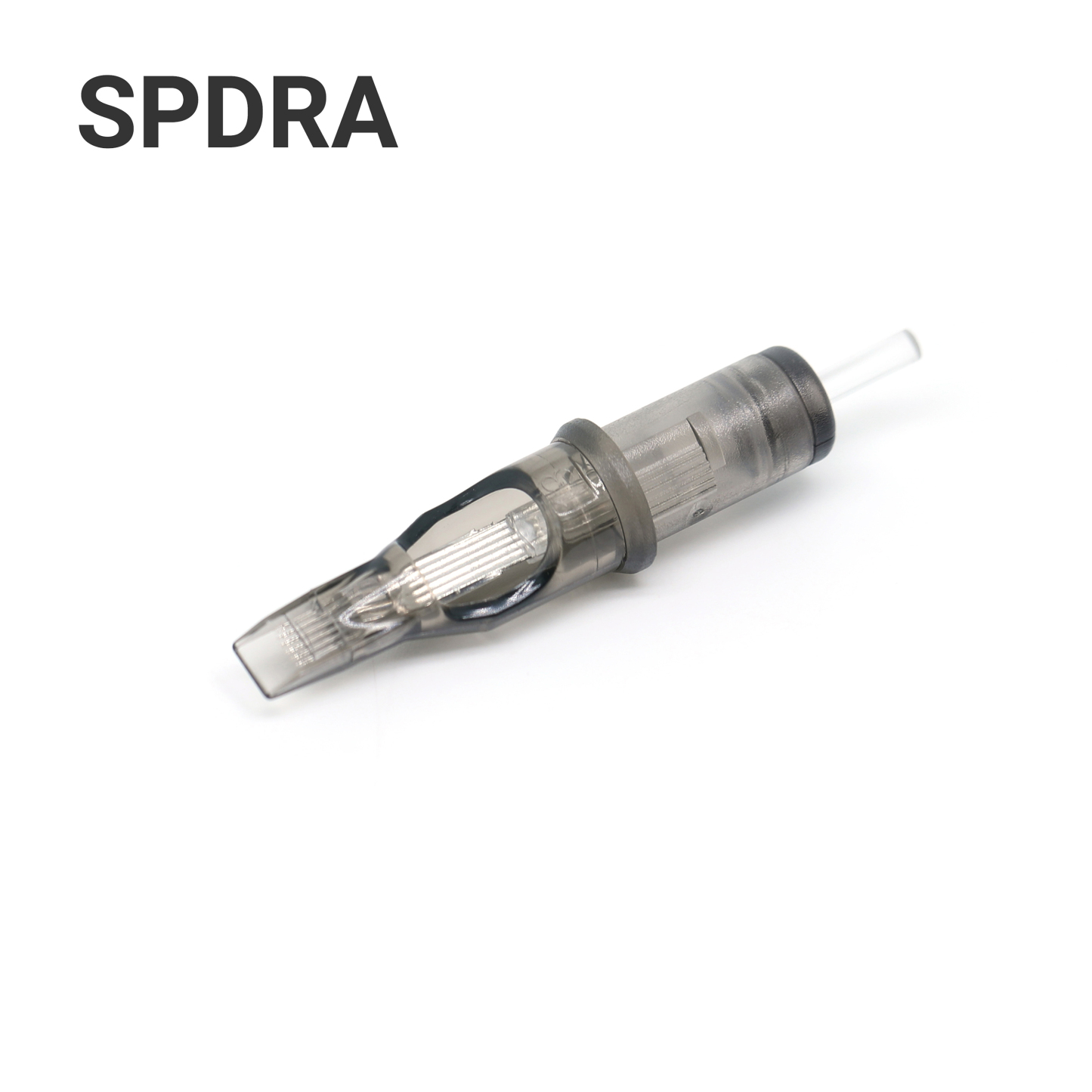 Spdra CM02 Disposable Tattoo Needle Cartridges 