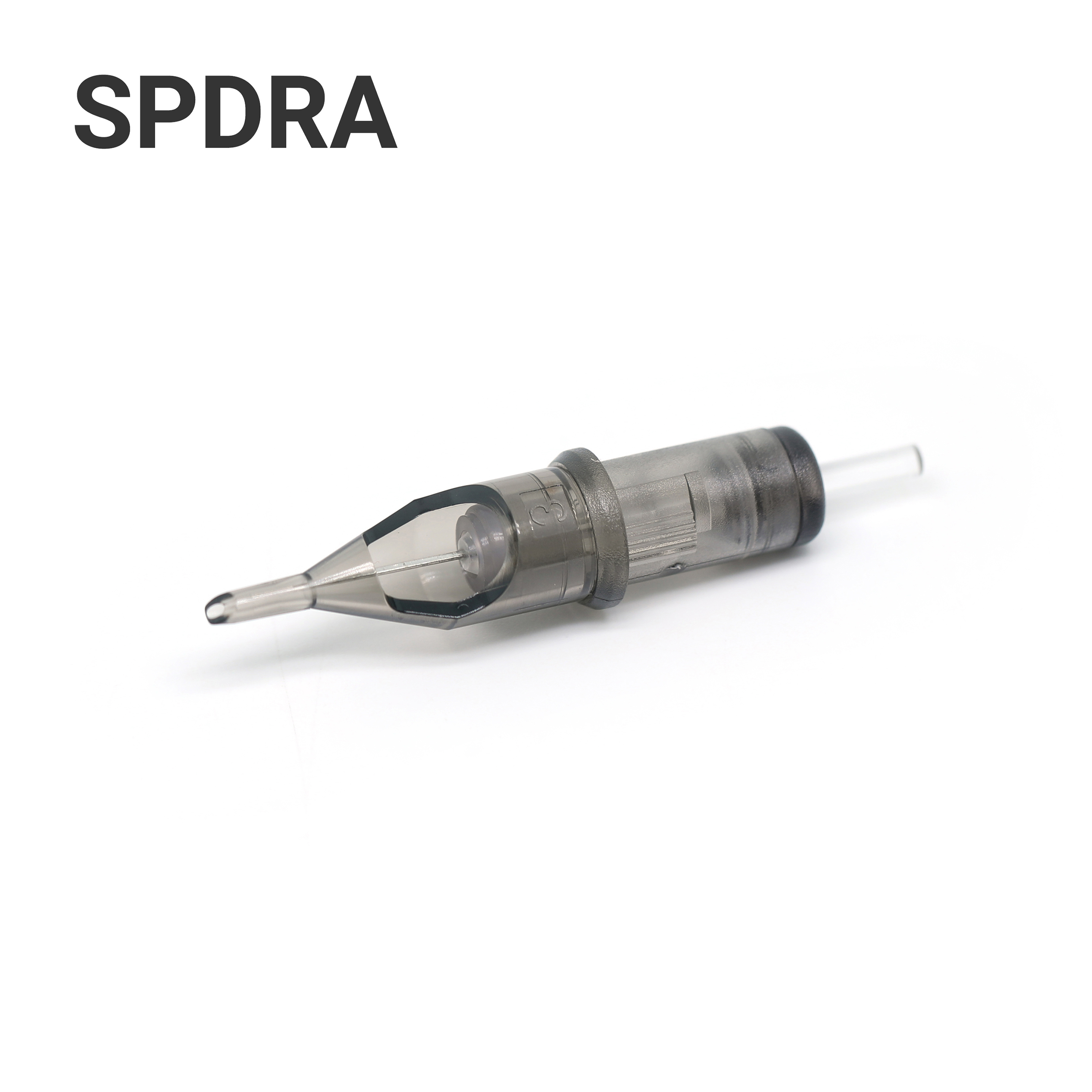 Spdra CM02 Disposable Tattoo Needle Cartridges 
