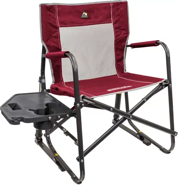 𝗢𝗳𝗳𝗶𝗰𝗶𝗮𝗹𝗹𝘆 𝗟𝗶𝗰𝗲𝗻𝘀𝗲𝗱 💝Buy 2 Get 2 Free💥💥Best rocking chair, 400-lb Weight Capacity