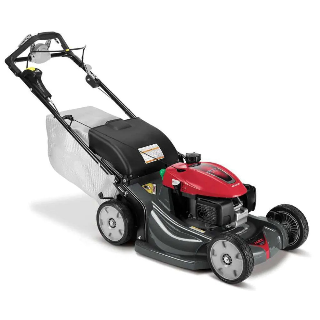 💝Limited Stock Flash sale💝GCV170 Engine Smart Drive Variable Speed 3-in-1 Self Propelled Lawn Mower