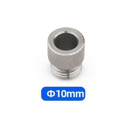 Peckerhardware Bushing for Woodworking
