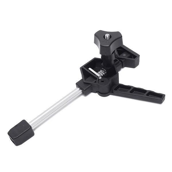MFT Table Adjustable Clamp Quick Fixing Clip Fixture for Workbench Woodworking Tools