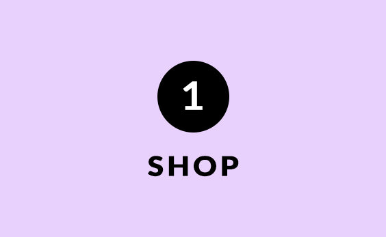 1 shop