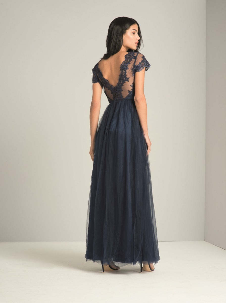 Chi Chi Dorota Dress