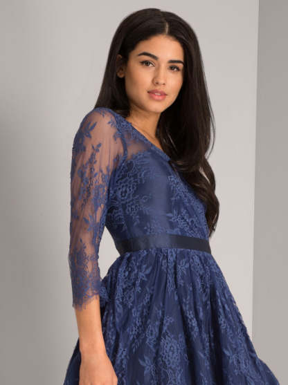 Chi Chi Layla Dress