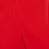 Debenhams_swatch