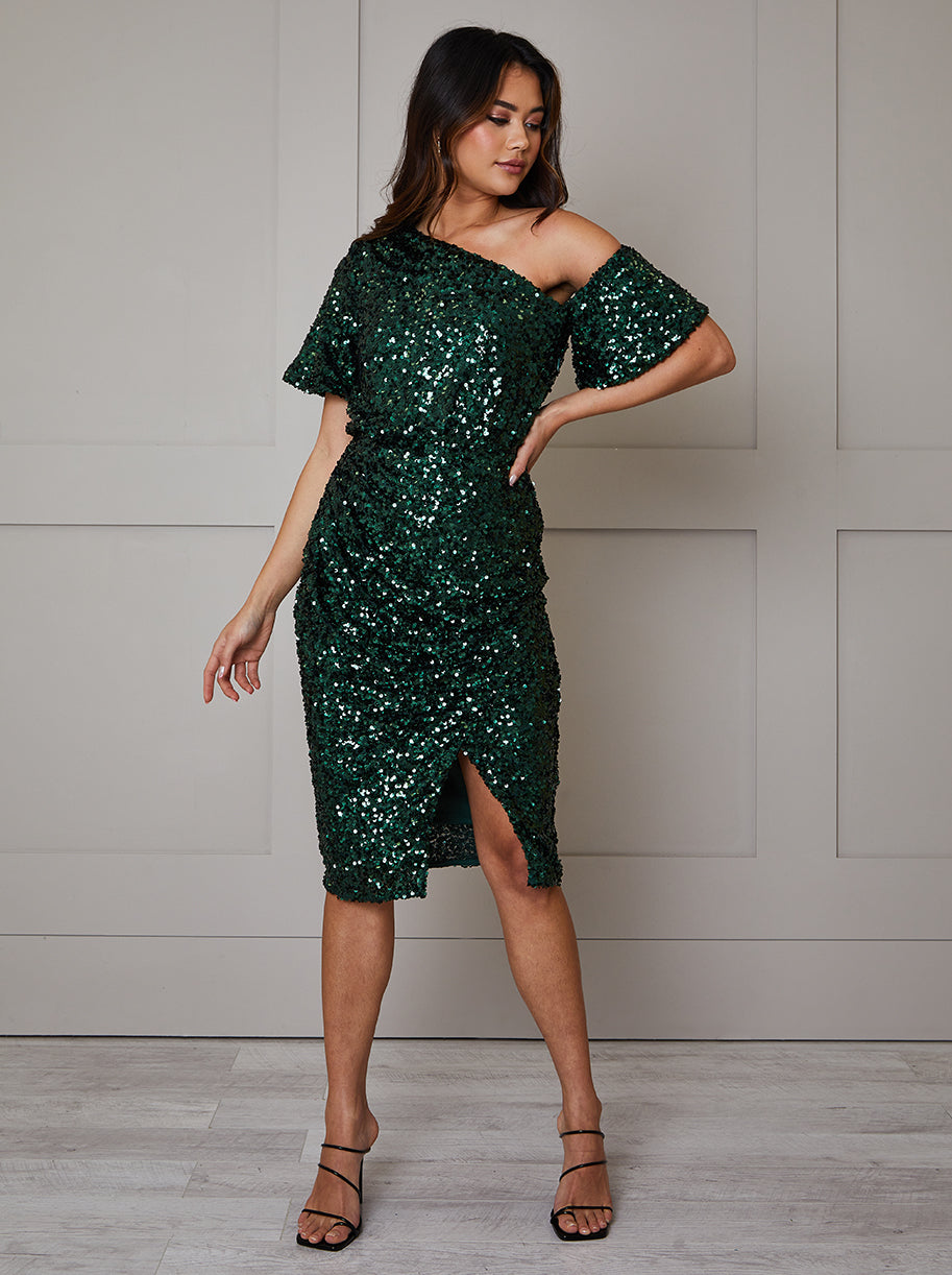 Dresses Glam Up Your Nights with Our Stunning Dress Collection Chi Chi London