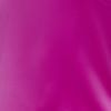 Debenhams_swatch