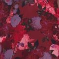 debenhams_swatch