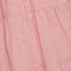 Debenhams_swatch