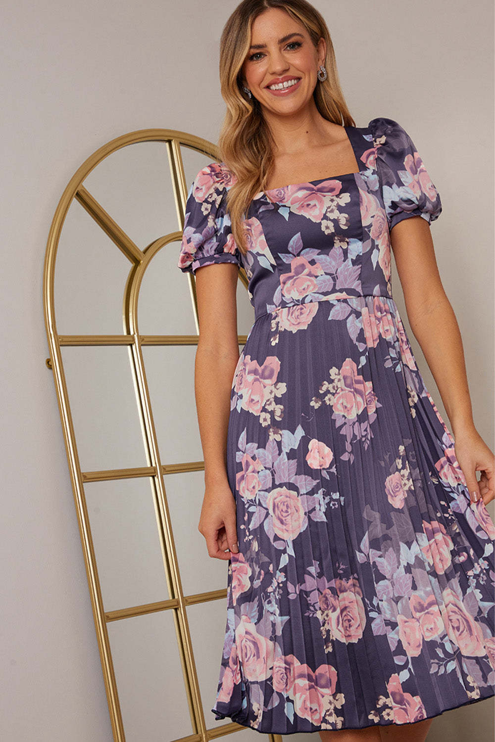 Debenhams