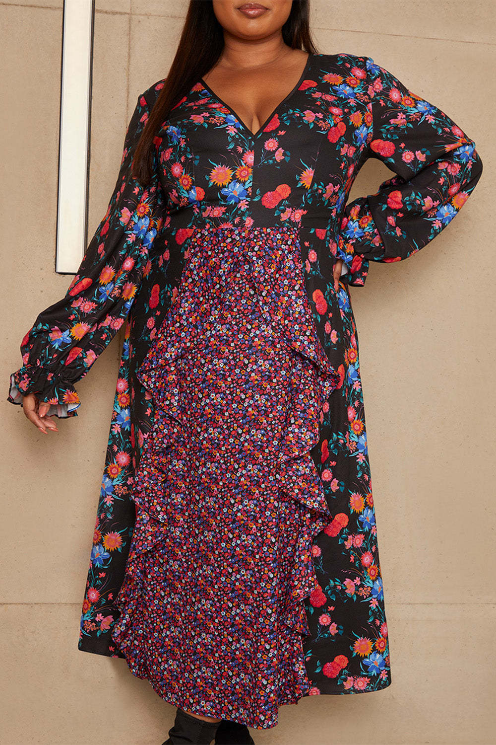 Debenhams