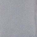 Debenhams_swatch