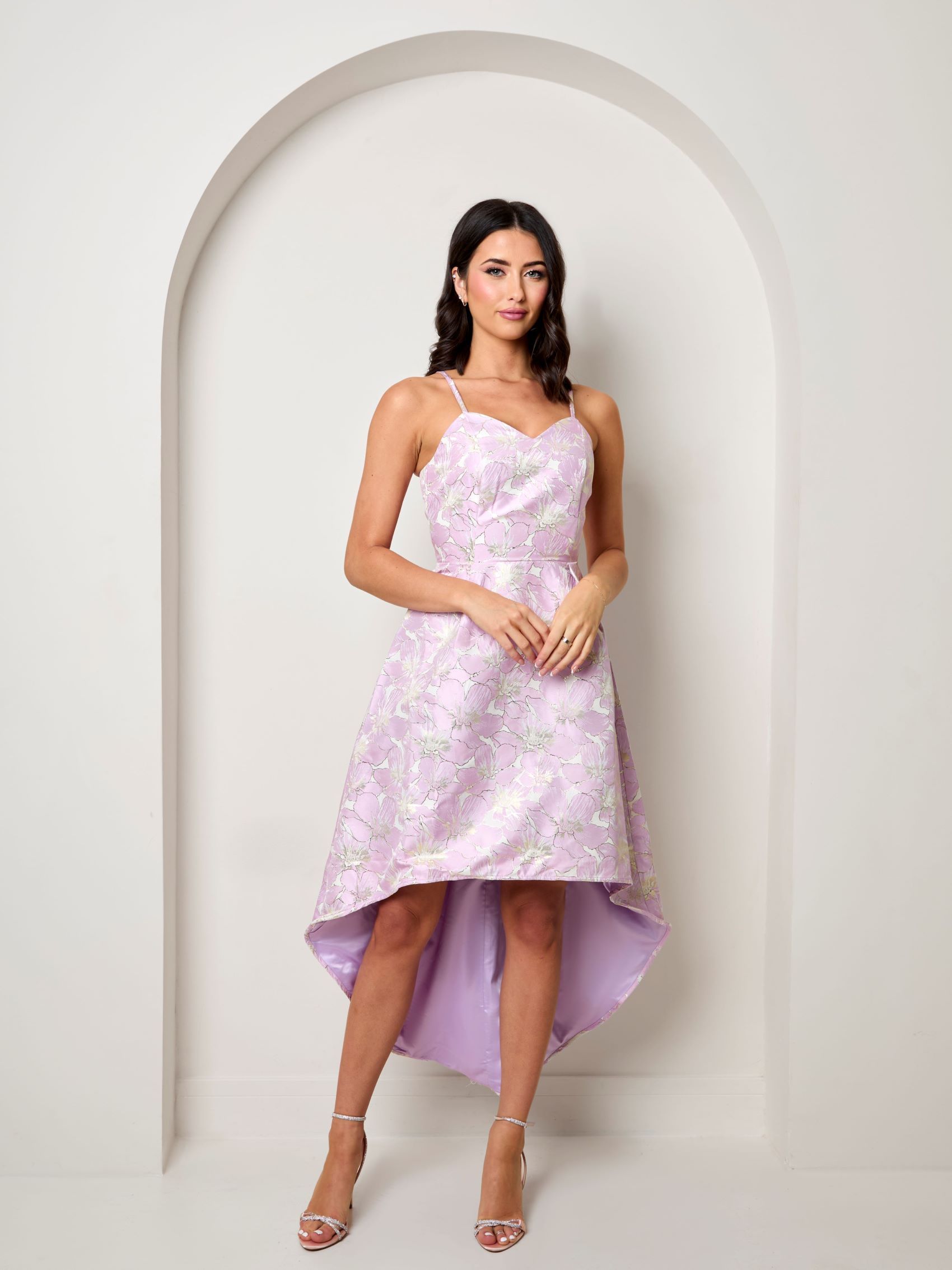 dresses-glam-up-your-nights-with-our-stunning-dress-collection-chi