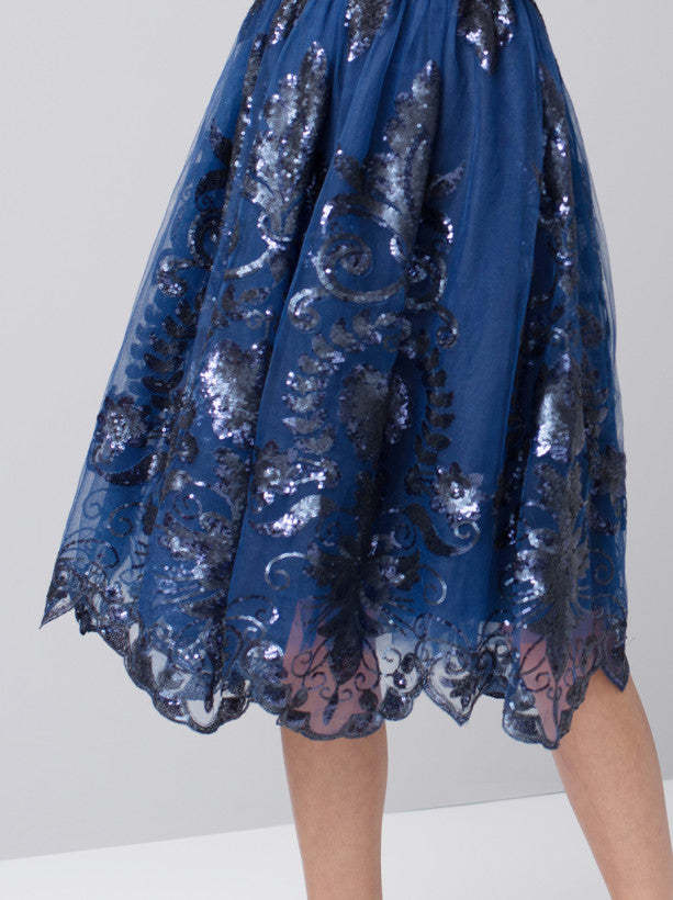 Chi Chi Bronagh Dress