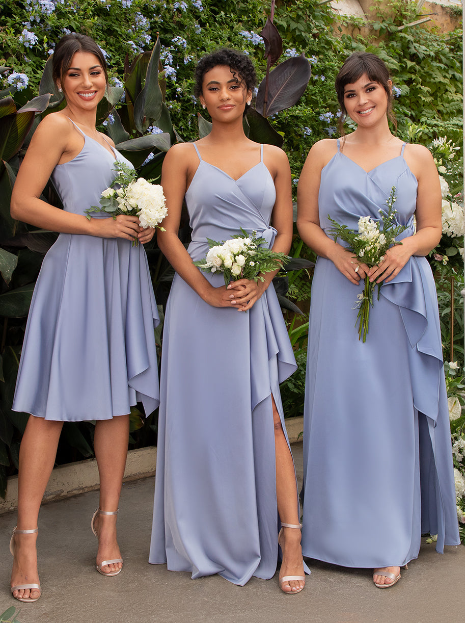 Chi chi london bridesmaid online