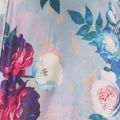debenhams_swatch