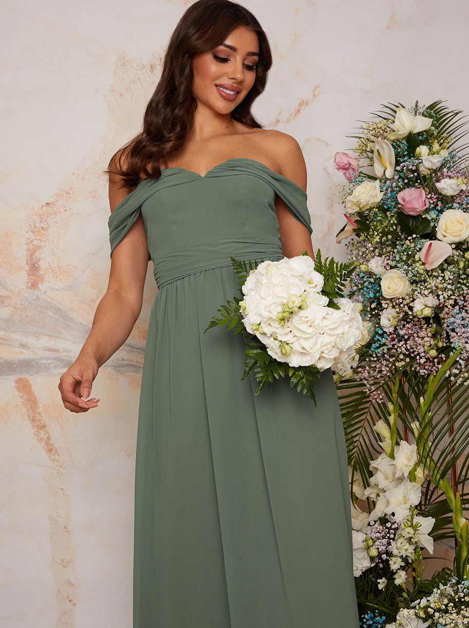 Chi chi london mother of the bride dresses deals