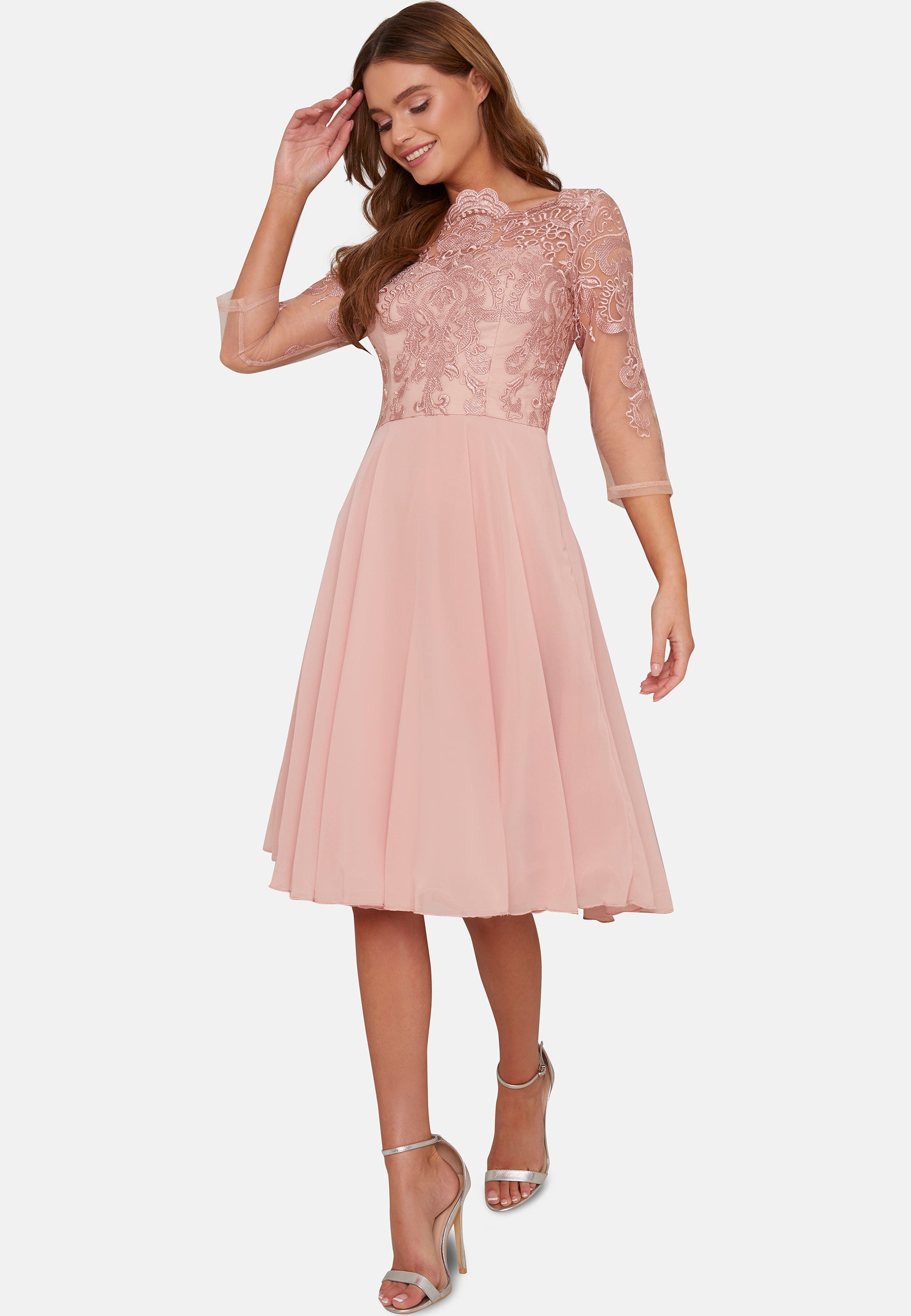 Chi chi london stormie dress best sale