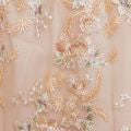 Debenhams_swatch