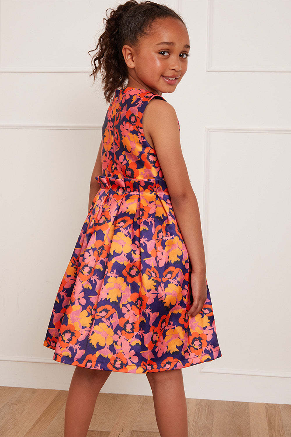 Debenhams