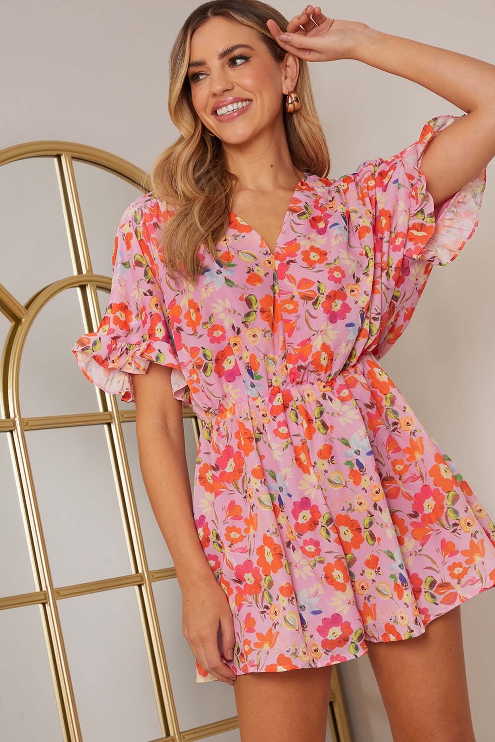 Debenhams