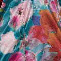 debenhams_swatch