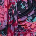 debenhams_swatch