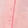 debenhams_swatch