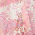 debenhams_swatch