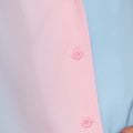 debenhams_swatch