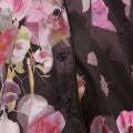debenhams_swatch