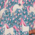 debenhams_swatch
