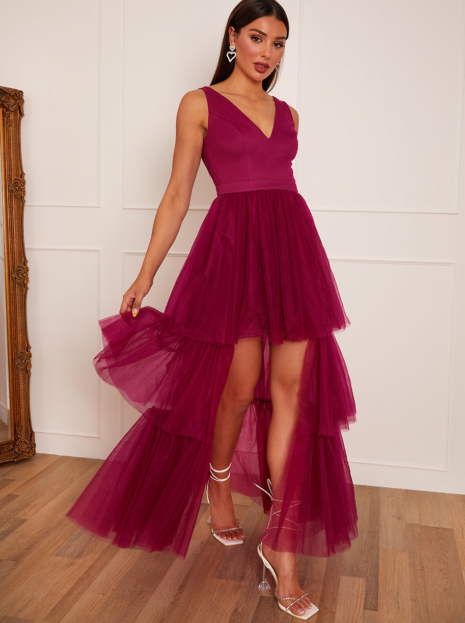 Chi chi london prom dresses hotsell