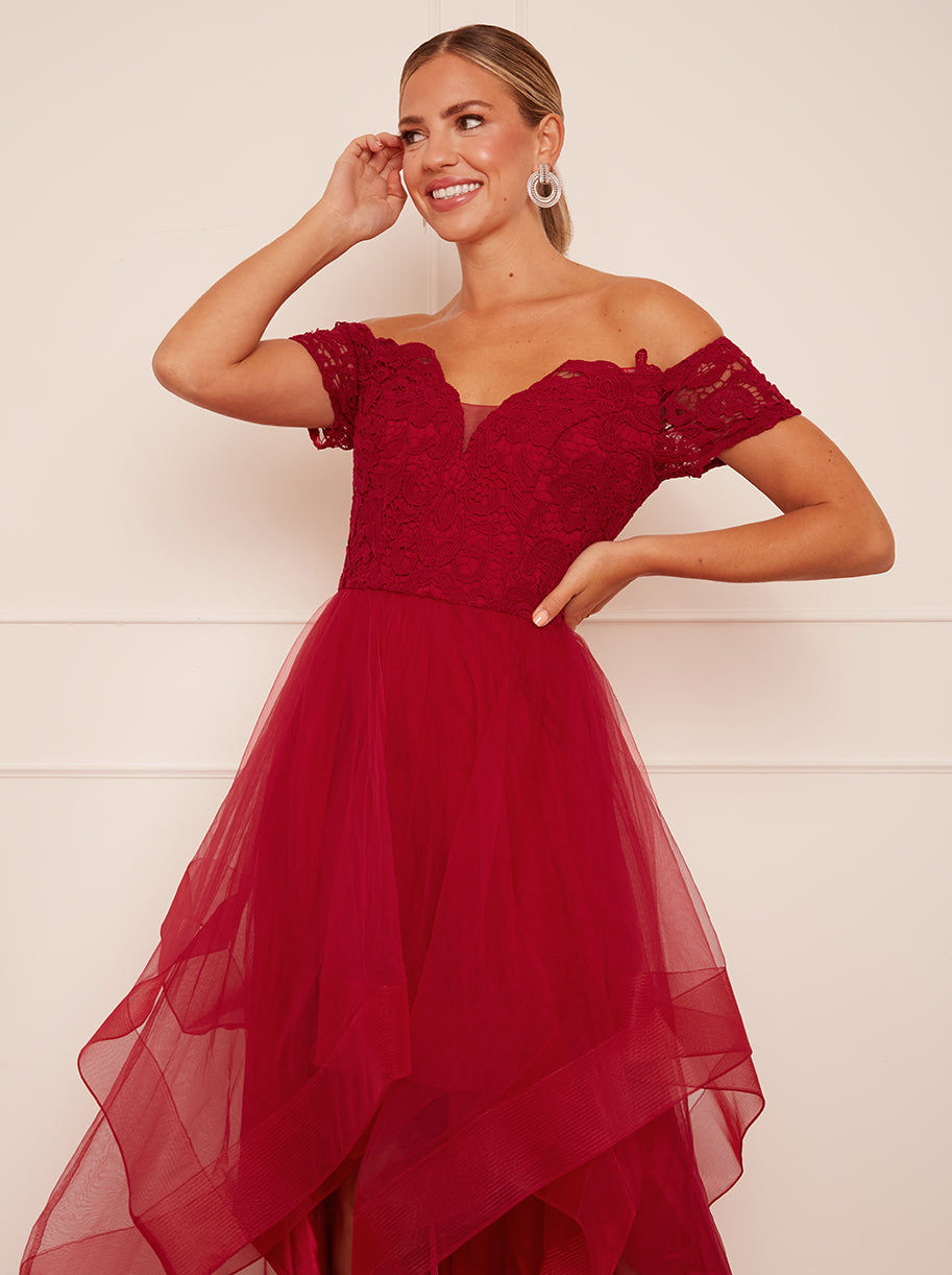 Occasion Dresses Shop The Latest UK Special Occasion Dresses Chi Chi London