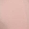 debenhams_swatch