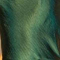 debenhams_swatch