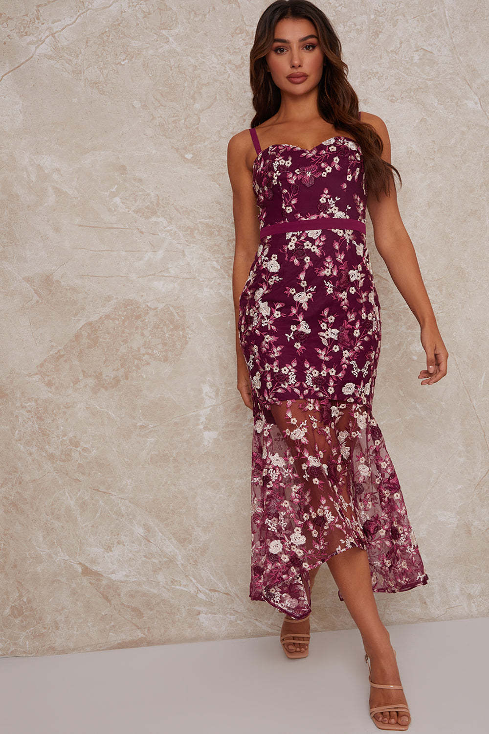 Debenhams