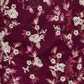 Debenhams_swatch