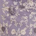 Debenhams_swatch