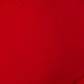 debenhams_swatch