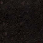debenhams_swatch
