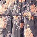 Debenhams_swatch