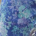 Debenhams_swatch