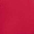 debenhams_swatch