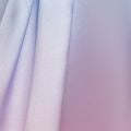 Debenhams_swatch